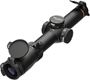 Picture of Leupold Optics VX-6HD Gen2 Riflescope