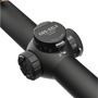 Picture of Leupold Optics VX-6HD Gen2 Riflescope
