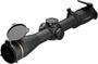 Picture of Leupold Optics VX-6HD Riflescope