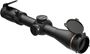 Picture of Leupold Optics VX-6HD Riflescope