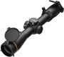 Picture of Leupold Optics VX-6HD Riflescope