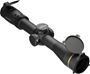 Picture of Leupold Optics VX-6HD Riflescope