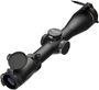 Picture of Leupold Optics VX-6HD Riflescope
