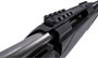 Picture of Salmon River Solutions (SRS)