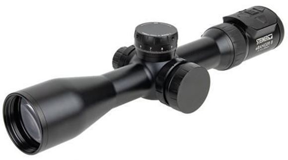 Picture of Steiner EPredator8 Riflescope