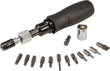 Picture of Vortex Optics Accessories - Pro Torque Wrench, 10-90 in/lbs