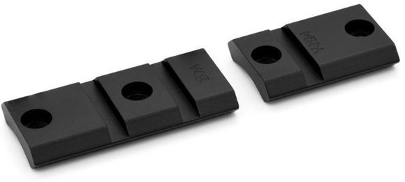 Picture of Warne Scope Mount