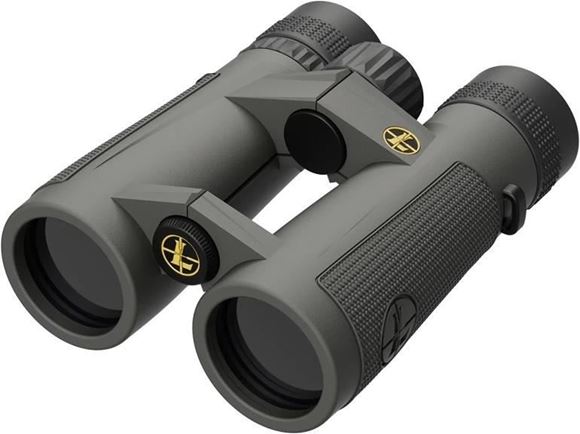 Picture of Leupold Optics BX-5 Santiam HD Binoculars