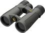 Picture of Leupold Optics BX-5 Santiam HD Binoculars