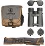 Picture of Leupold Optics BX-5 Santiam HD Binoculars