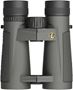 Picture of Leupold Optics BX-5 Santiam HD Binoculars