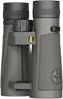 Picture of Leupold Optics BX-5 Santiam HD Binoculars