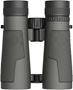 Picture of Leupold Optics BX-5 Santiam HD Binoculars