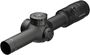 Picture of Leupold Optics Mark 4HD Riflescope