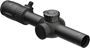 Picture of Leupold Optics Mark 4HD Riflescope