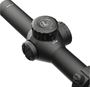 Picture of Leupold Optics Mark 4HD Riflescope