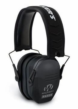 Picture of Walkers Hearing Protection