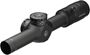 Picture of Leupold Optics Mark 4HD Riflescope