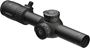 Picture of Leupold Optics Mark 4HD Riflescope