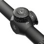 Picture of Leupold Optics Mark 4HD Riflescope