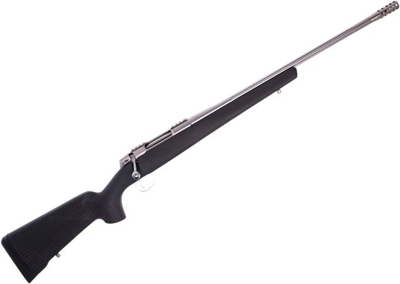 Picture of Sako 90 Peak Bolt-Action Rifle
