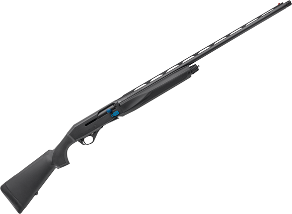 Picture of Stoeger Industries M3000 Sporting Semi-Auto Shotgun