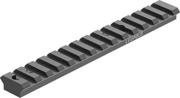 Picture of Leupold Optics 1pc Base