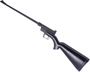 Picture of Used Charter Arms AR-7 Explorer Semi-Auto 22 LR, 16" Barrel, Takedown with Floating Hollow Stock, 2 Mags, Good Condition