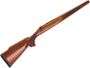 Picture of Used Remington 700 ADL Riflestock - Long Action, Blind Magazine (No Floorplate), w/ Recoil Pad, Various Marks on Stock, Overall Good Condition