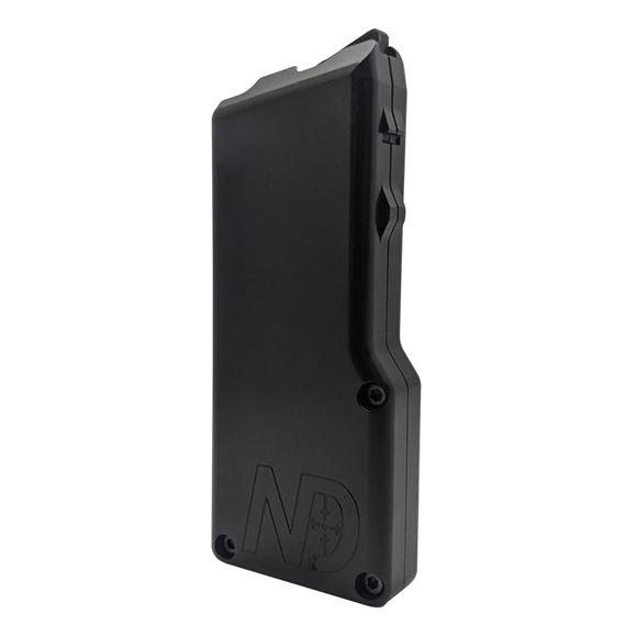 Picture of NDr Shooting Supplies Tikka T1X Magazine