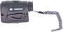 Picture of Used Vortex Razor HD 4000 Laser Rangefinder - 4000 yards, 7x25mm, GB Ballistic, Waterproof, HCD Reticle, XRPlus Fully Multi-Coated, Magnesium Chassis, Original Box, Excellent Condition