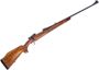 Picture of Used BRNO ZKK-600 Bolt-Action 30-06 Sprg, 24" Barrel, Forward Set Trigger, Good Condition