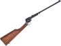 Picture of Used Heritage Manufacturing Rough Rider Rancher Single-Action Revolver Carbine 22 LR, 16" Barrel, Buckhorn Sights, 6 Shot, Original Box, Excellent Condition