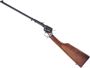 Picture of Used Heritage Manufacturing Rough Rider Rancher Single-Action Revolver Carbine 22 LR, 16" Barrel, Buckhorn Sights, 6 Shot, Original Box, Excellent Condition