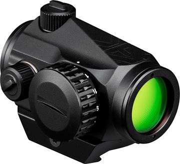 Picture of Vortex Optics Crossfire Green Dot 2.0