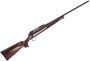 Picture of Used Sauer 101 Classic Walnut  Bolt Action Rifle, 300 Win Mag, 24" Barrel, 1 Mag, Good Condition