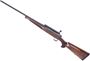 Picture of Used Sauer 101 Classic Walnut  Bolt Action Rifle, 300 Win Mag, 24" Barrel, 1 Mag, Good Condition