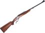 Picture of Used Ruger No. 1 Single Shot Rifle, 450/400 N.E., 24" Blued Barrel With Sights, Barrel Band Sling Stud, Excellent Condition