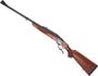 Picture of Used Ruger No. 1 Single Shot Rifle, 450/400 N.E., 24" Blued Barrel With Sights, Barrel Band Sling Stud, Excellent Condition