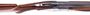 Picture of Used Browning Superposed Lightning Over-Under 12ga, 2 3/4" Chambers, 28" Barrels (Both Chokes Opended to Mod for Steel Shot), Walnut Stock, Some Marks in Finish, Fair+ Condition