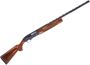 Picture of Used Weatherby Centurion Semi Auto Shotgun, 12-Gauge 2-3/4'' Chamber, 28'' Fixed Modified Choke, Walnut Stock, Good Condition