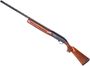 Picture of Used Weatherby Centurion Semi Auto Shotgun, 12-Gauge 2-3/4'' Chamber, 28'' Fixed Modified Choke, Walnut Stock, Good Condition