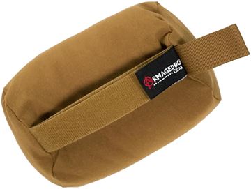 Picture of Armageddon Gear Squishy Rear Bag