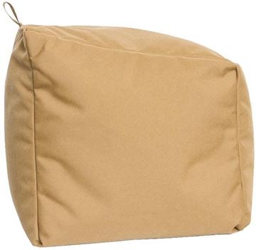Picture of Armageddon Gear -Big Ass Fat Bag, Coyote Brown.