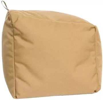 Picture of Armageddon Gear Big Ass Fat Bag