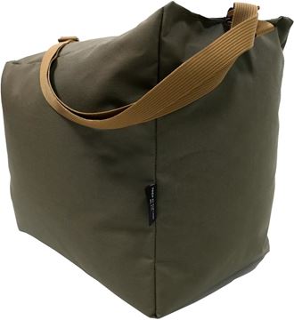 Picture of Armageddon Gear -Big Ass Fat Bag, Ranger Green.