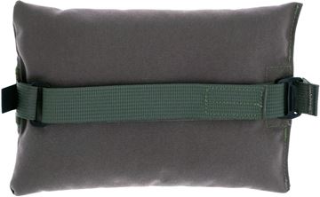 Picture of SDM Tactical Works