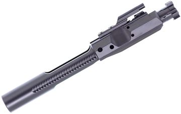 Picture of Used Brownells AR-308 Bolt Carrier Group