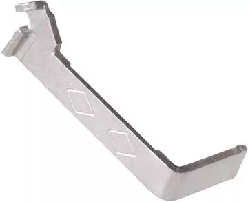 Picture of GlockStore Glock Parts - Double Diamond 3.5 Pound Connector, Fits Glock G42/43/43X/48