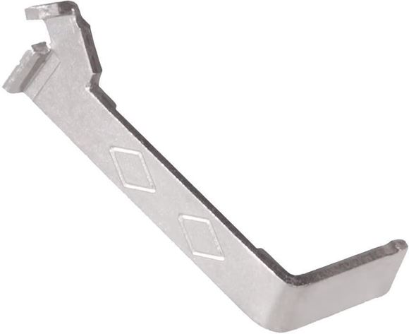 Picture of Glock Store Gun Parts